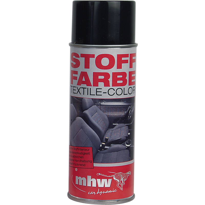 Image of Mhw Styling Color-It Styling Spray Textiel Zwar MH 35732 mh35732_700